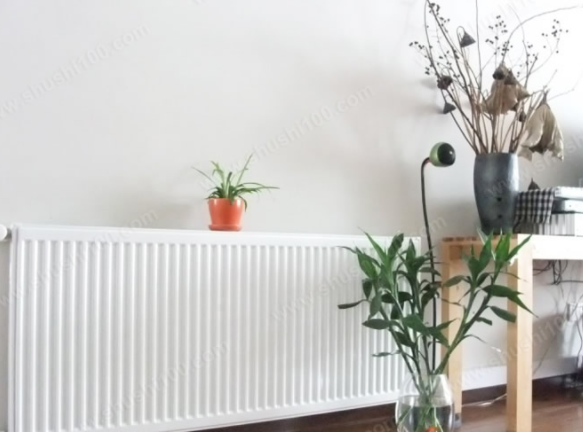 家庭安裝暖氣片采暖的優(yōu)缺點有哪些？